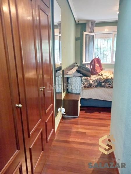 Foto a4ca5feb-8f1f-4648-aa5f-ee9e26d7a678. Appartement avec chauffage dans La Peña Bilbao