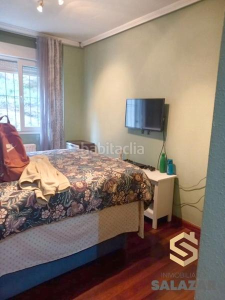 Foto dac5e4ea-9e2d-4018-877c-a48b3fb10371. Appartement avec chauffage dans La Peña Bilbao