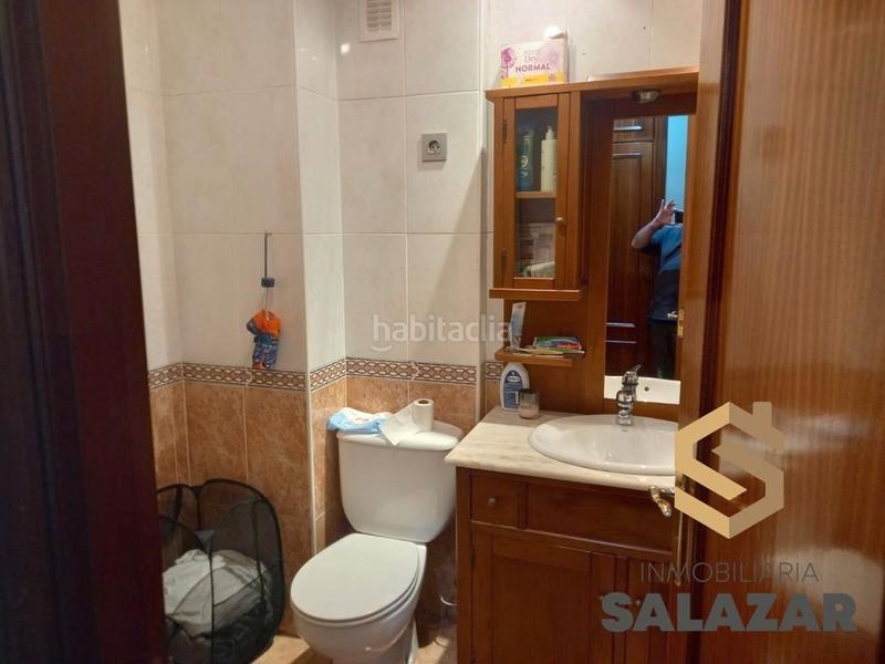 Foto eb90a829-151e-45c8-877e-1684b3b0df8a. Appartement avec chauffage dans La Peña Bilbao