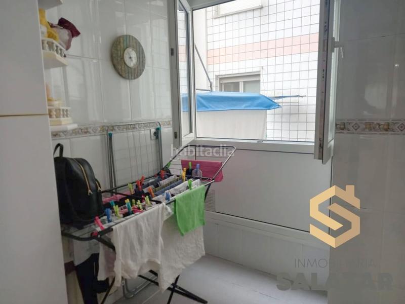 Foto f908b1c6-155c-4b16-a90a-955f9a05332e. Appartement avec chauffage dans La Peña Bilbao