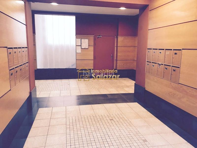 Foto ea563e28-e5c8-44d2-aa60-ba12b57c8f2f. Affitto appartamento con riscaldamento parcheggio in Bilbao