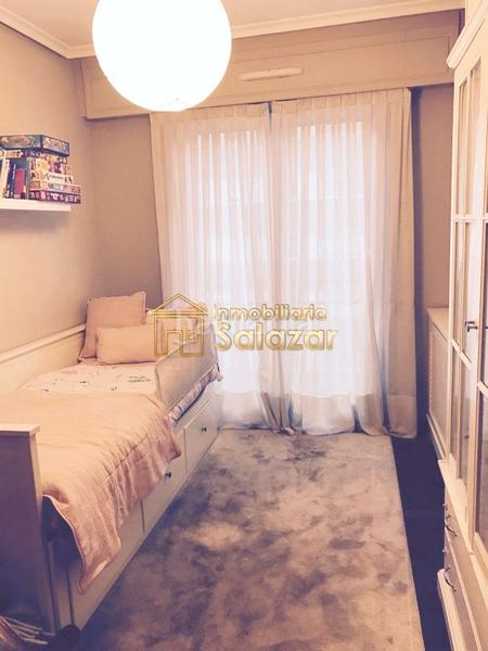 Foto 31134f89-0659-4a09-8d9e-02d1c9e30fc6. Location appartement avec chauffage parking dans Miribilla Bilbao