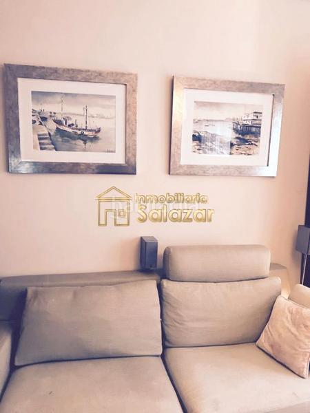 Foto 3e817671-9e5d-45f3-b78f-a092c7368a04. Location appartement avec chauffage parking dans Miribilla Bilbao