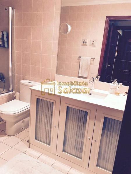 Foto 60c941eb-8a0b-4996-8007-3bc42e4ec7f6. Location appartement avec chauffage parking dans Miribilla Bilbao