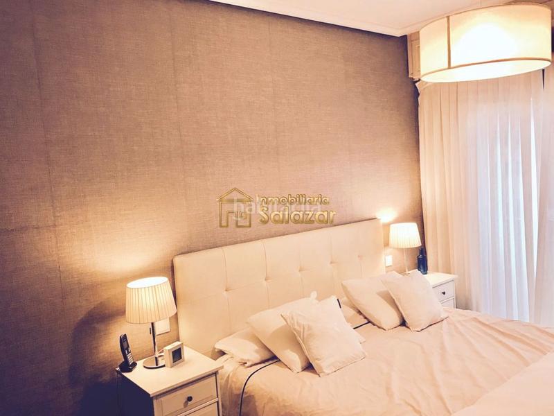 Foto 6c1cd948-39f6-412a-ad5b-4081a3d07702. Location appartement avec chauffage parking dans Miribilla Bilbao