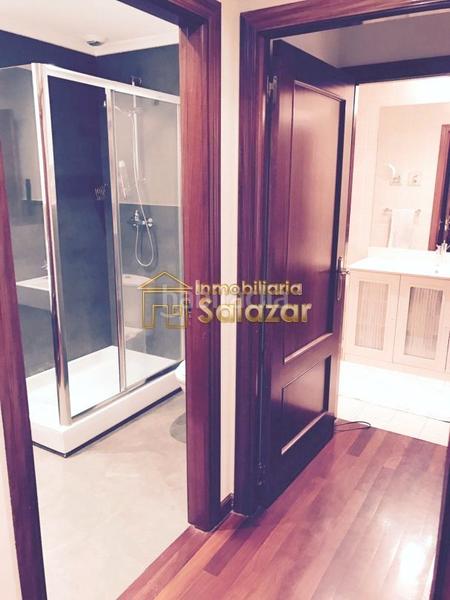 Foto 7b72bd80-0ad7-414a-88ef-488248a49368. Location appartement avec chauffage parking dans Miribilla Bilbao