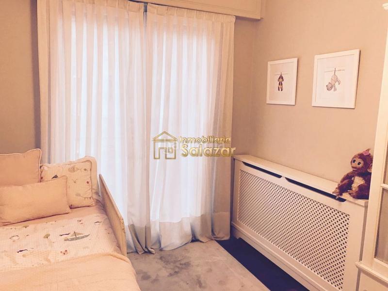 Foto bf622b04-e492-4fb3-9dde-70bfb6888c80. Location appartement avec chauffage parking dans Miribilla Bilbao