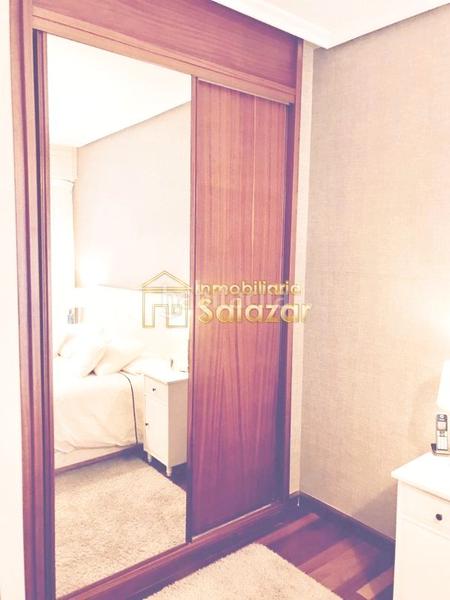 Foto eea087bf-a9e5-4461-91c4-9ce94974d6cd. Location appartement avec chauffage parking dans Miribilla Bilbao