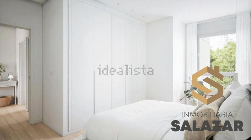 Foto 3d70623a-fe06-467b-b1f3-d1dd04e4aa83. Appartement dans masustegi estrata 1 dans Masustegi - Monte Caramelo Bilbao