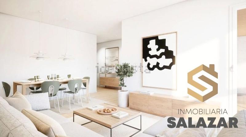 Foto afe345a9-640a-45a1-82c9-fad936967016. Appartement dans masustegi estrata 1 dans Masustegi - Monte Caramelo Bilbao