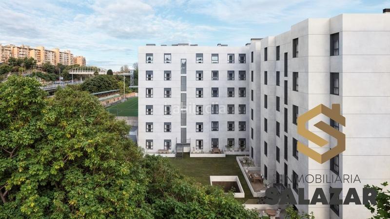 Foto cb4017e0-a747-4512-b6c5-12c961412c31. Appartement dans masustegi estrata 1 dans Masustegi - Monte Caramelo Bilbao