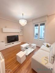 Location Appartement  Zugastinobia kalea. Salazar alquila estupendo piso en ametzola