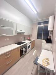 Location Appartement  Zugastinobia kalea. Salazar alquila estupendo piso en ametzola