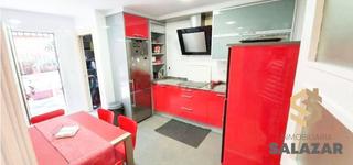 Location Appartement  San frantzisko kalea. Alquiler preciosa vivienda con gran terraza en san francisco