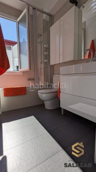 Foto a30e99ef-1d2b-4d9f-a9ec-f3660adc0225. Lloguer pis amb calefacció a Sabino Arana-Jesuitas Bilbao
