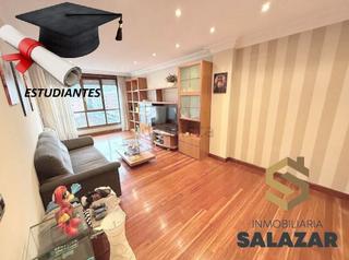 Lloguer Pis  Calle islas canarias. Salazar alquila para estudiantes en islas canarias