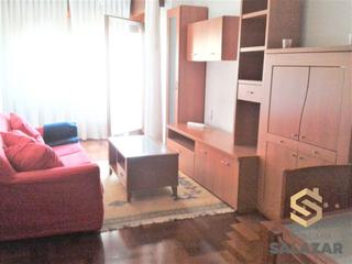 Alquiler Piso  Dolores ibárruri kalea. Se alquila preciosa vivienda en las torres de amezola