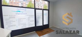 Alquiler Local Comercial  Sabino arana etorbidea. Fantástico local en sabino arana!!