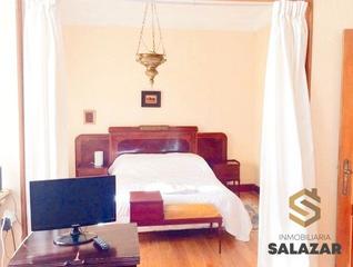 Affitto Appartamento  Don diego lópez haroko kale nagusia.. Alquiler vivienda en gran vía