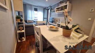 Appartement  Calle goyo nadal