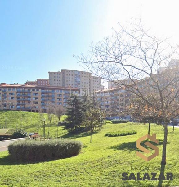 Foto 7c7a7d23-aee6-411c-8373-76096a459b87. Appartement avec chauffage parking dans Atxuri Bilbao