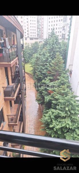 Foto ff032258-303d-4d11-abd9-a32c7c7ce64f. Appartement avec chauffage parking dans Atxuri Bilbao