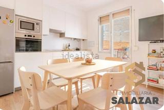 Miete Etagenwohnung  Zabalbide kalea