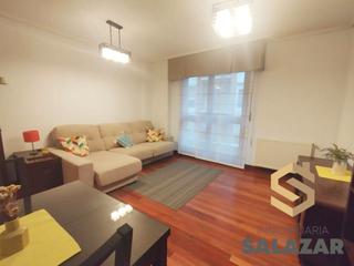 Appartement  Prim kalea. Salazar vende estupendo piso en prim