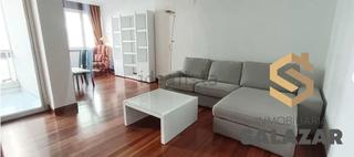 Location Appartement  Mazarredo zumarkalea. Alquiler vivienda en mazarredo para cortas temporadas
