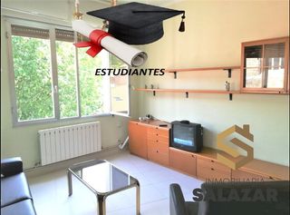 Location Appartement  Luzarra kalea. Solo estudiantes curso 20262027!!!!