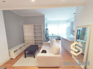 Affitto Appartamento  Fernández del campo kalea. Alquiler de vivienda en fernandez del campo