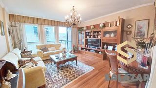 Miete Etagenwohnung  Zumadi kalea. Salazar alquila en san adrian