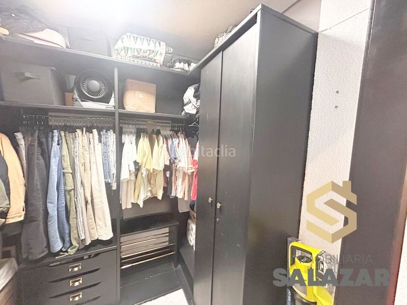 Foto 184e2229-85fe-46d6-b742-e50f580c2f55. Pis amb calefacció aparcament a Abandoibarra - Guggenheim Bilbao