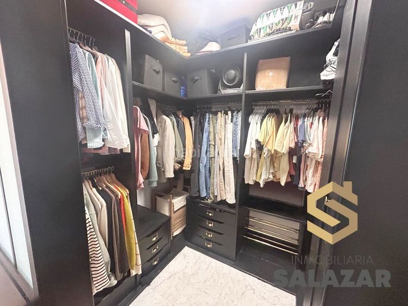 Foto 669bcba3-28d9-4dd0-9852-fcfa6ba5d5e2. Pis amb calefacció aparcament a Abandoibarra - Guggenheim Bilbao