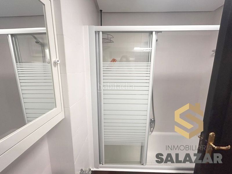 Foto d334b515-35e0-431f-abba-125edf029f45. Pis amb calefacció aparcament a Abandoibarra - Guggenheim Bilbao