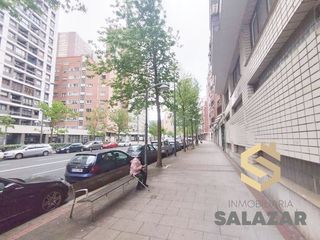 Ufficio in Avenida del Ferrocarril