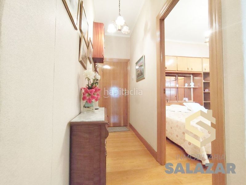 Foto 789faf93-9266-4909-98d3-5809dbecde84. Piso salazar vende en exclusiva en perez galdos en Bilbao