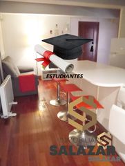 Affitto Appartamento  Gordóniz kalea. Estudiantes!! se alquila piso en rekalde amezola