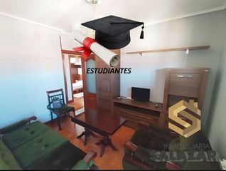 Lloguer Pis  Andramaria de begoña auzoa. Alquiler estudiantes 2627 en begoña