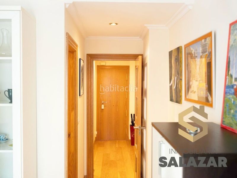 Foto 0a8bd8a2-52c6-416d-ad70-f2cfbe897666. Pis a Ametzola Bilbao