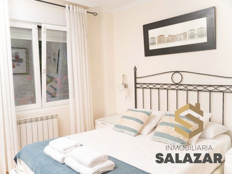 Foto 1e8f799d-b39e-4d93-bbcf-100f87a52ed4. Pis a Ametzola Bilbao