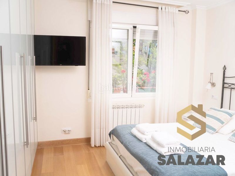 Foto 1fd49c5b-b6d6-4fcf-b014-6818554e228e. Pis a Ametzola Bilbao