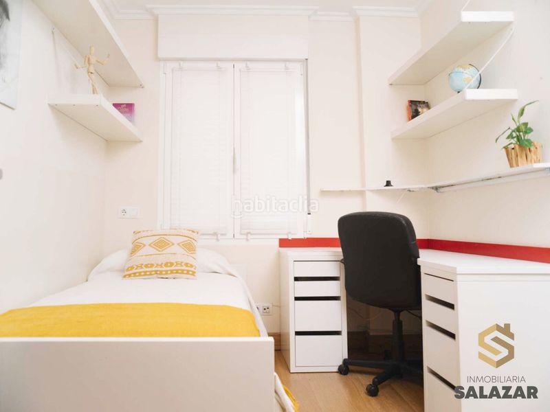 Foto 2c18e27f-1e3f-41e3-b5e5-e9877261cce3. Pis a Ametzola Bilbao