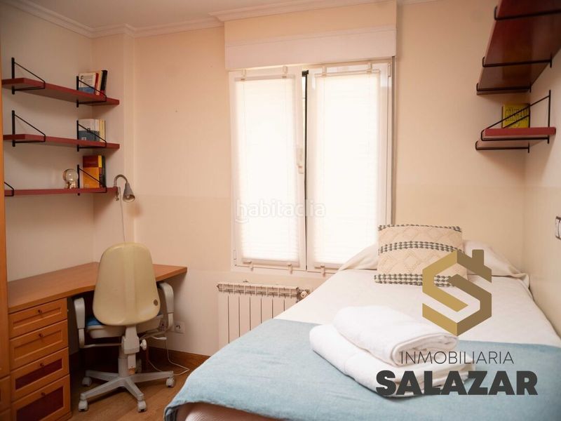 Foto 7a877c8d-f144-4a9e-95b9-6b805e62f5d6. Pis a Ametzola Bilbao