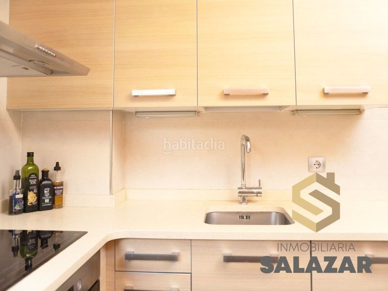 Foto 9965d752-6468-4ca8-8c25-e494ac11aa0b. Pis a Ametzola Bilbao