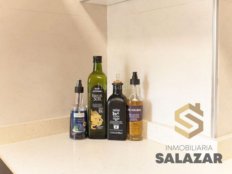 Foto e77d1b10-a4d1-4b82-9185-6a1a57f9d20f. Pis a Ametzola Bilbao