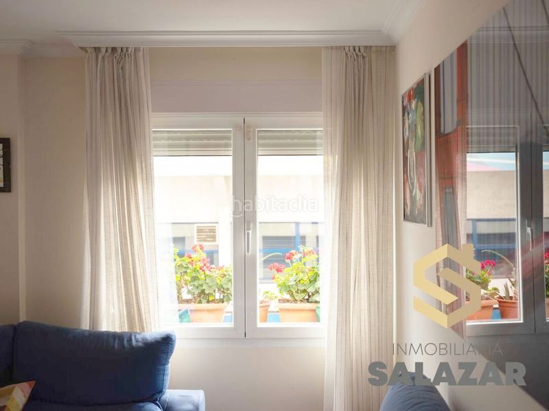 Foto f67577ef-439e-4928-b924-1576b874865a. Pis a Ametzola Bilbao