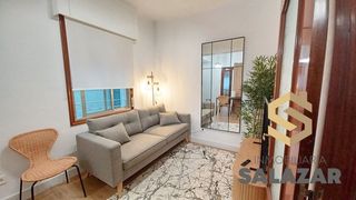 Lloguer Pis  Pérez galdós kalea. Alquiler vivienda estudiantes junto a la intermodal