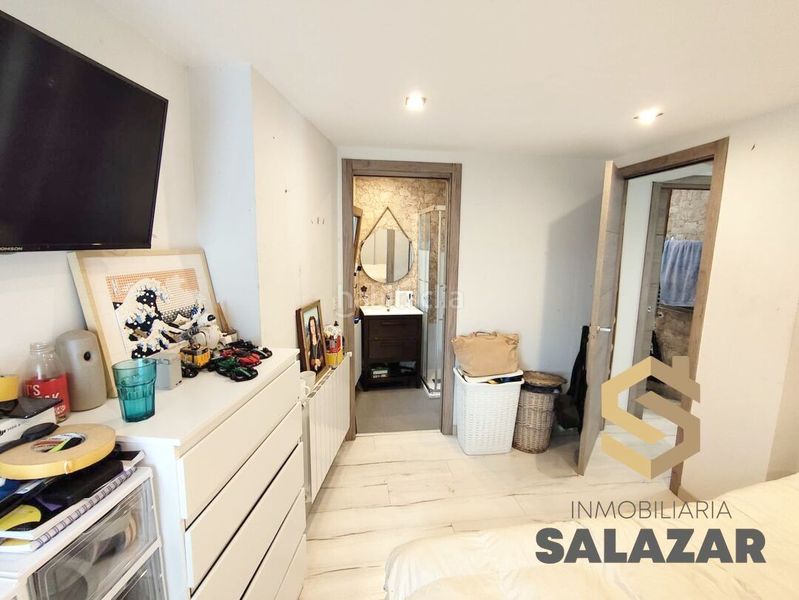 Foto 0c58e3e8-0786-4a8a-9e33-5fcaac1a484f. Pis amb calefacció a Casco Viejo Bilbao