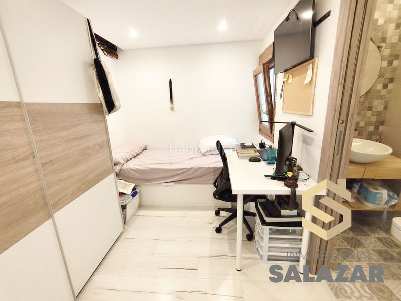 Foto 11681594-3d50-4760-a303-6d68c9b2fd0a. Pis amb calefacció a Casco Viejo Bilbao